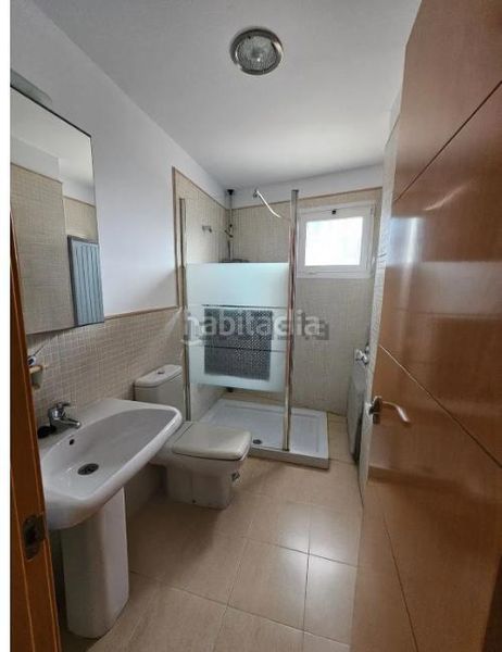 Foto a97fef60-df6f-446c-a9b4-4faeb4eb69d4. Casa adossada amb aparcament piscina a El Romeral-Peñón de Zapata Alhaurín de la Torre