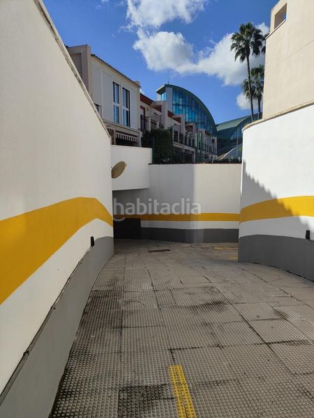 Foto b800423b-e825-4889-ae29-a05e0a41a8c2. Casa adossada amb aparcament piscina a El Romeral-Peñón de Zapata Alhaurín de la Torre