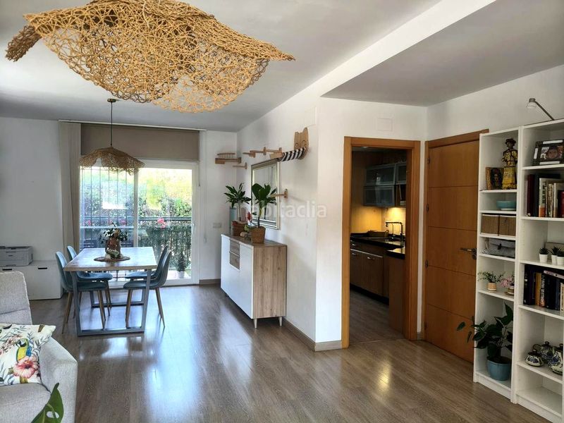 Foto c5b0720c-48cc-4eb3-b23f-b420f88c00d3. Casa adossada amb aparcament piscina a El Romeral-Peñón de Zapata Alhaurín de la Torre