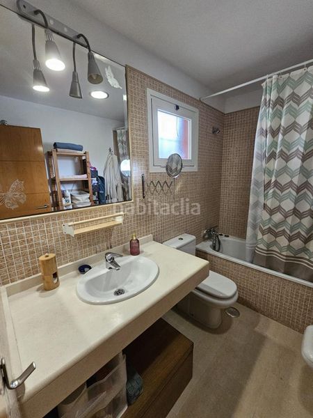 Foto d4f6e031-5884-4dc2-9200-fb93ba5c5814. Casa adossada amb aparcament piscina a El Romeral-Peñón de Zapata Alhaurín de la Torre