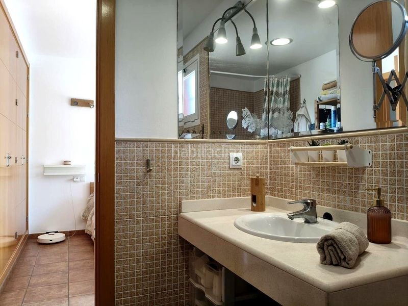 Foto da77b1bf-4257-4022-a925-2a6acaf01d2a. Casa adossada amb aparcament piscina a El Romeral-Peñón de Zapata Alhaurín de la Torre