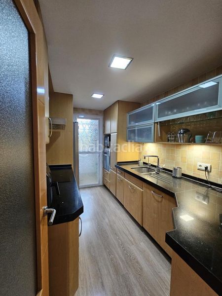 Foto dab6a594-e103-434b-a579-4439883a4644. Casa adossada amb aparcament piscina a El Romeral-Peñón de Zapata Alhaurín de la Torre