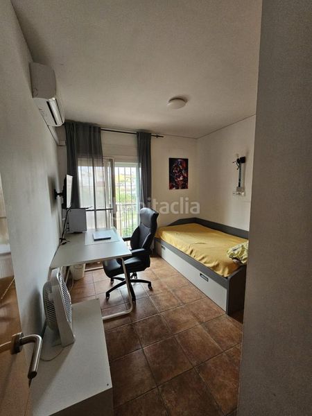 Foto e62338d4-3915-487f-9550-12cebdce7867. Casa adossada amb aparcament piscina a El Romeral-Peñón de Zapata Alhaurín de la Torre