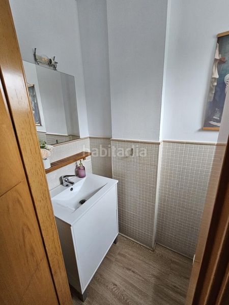 Foto fa0f10e2-a683-40fb-9096-439bf466c740. Casa adossada amb aparcament piscina a El Romeral-Peñón de Zapata Alhaurín de la Torre