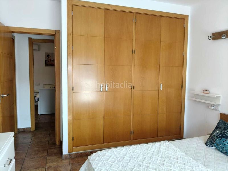 Foto fd84446f-a215-4a8c-a59f-6e3d3a5ec19e. Casa adossada amb aparcament piscina a El Romeral-Peñón de Zapata Alhaurín de la Torre