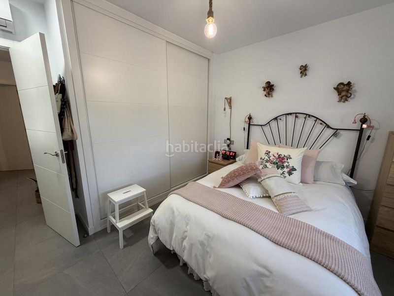 Foto a712e089-367b-493e-8e75-fd1b22021d08. Dúplex a Churriana - El Pizarrillo - La Noria - Guadalsol Málaga
