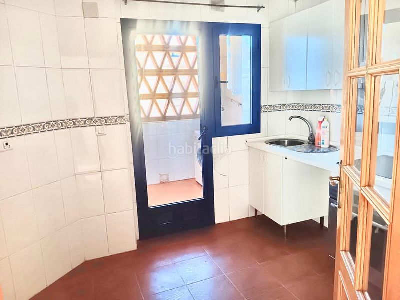 Foto 0800fef8-f94b-4e2a-b155-51c38bf8d157. Piso en Churriana - El Pizarrillo - La Noria - Guadalsol Málaga