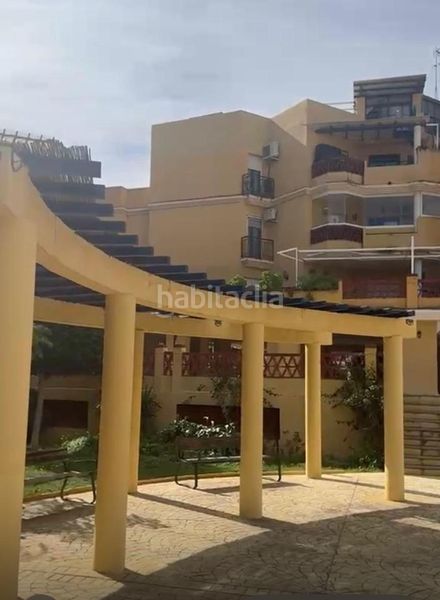 Foto 2ced6cfb-29b1-4cf9-8c86-d12b9ab5e3a5. Piso en Churriana - El Pizarrillo - La Noria - Guadalsol Málaga