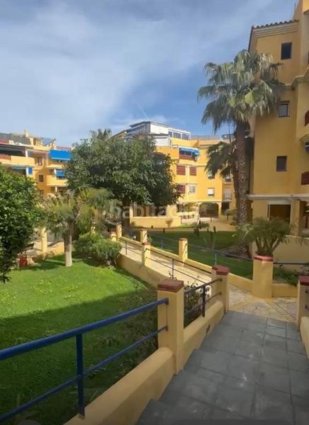 Foto 63359662-5dea-40ad-900a-9622df97624f. Piso en Churriana - El Pizarrillo - La Noria - Guadalsol Málaga