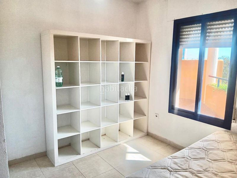 Foto 748f2946-a362-4d90-a51b-d64c950f304d. Piso en Churriana - El Pizarrillo - La Noria - Guadalsol Málaga