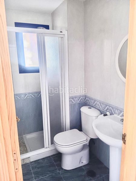 Foto 78d88e4c-af85-49a3-8aea-51d0e445aa5c. Piso en Churriana - El Pizarrillo - La Noria - Guadalsol Málaga