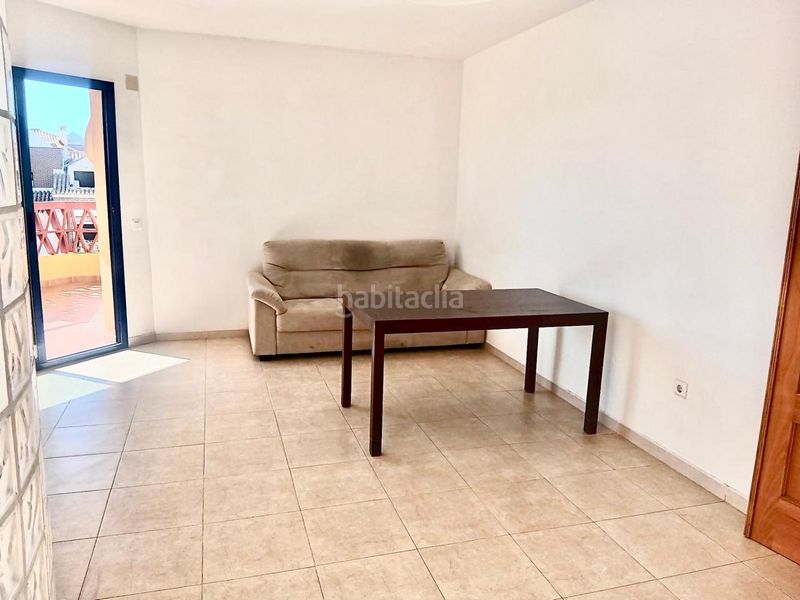 Foto 926bbc7e-ed56-4645-9a49-1c7bff1c37de. Piso en Churriana - El Pizarrillo - La Noria - Guadalsol Málaga