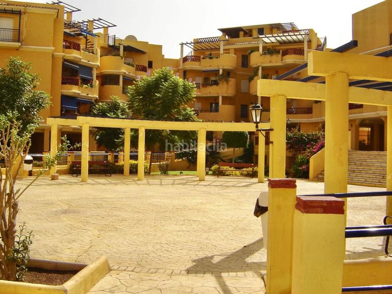 Foto a5401ba6-0f4a-4fe3-b9a6-391659e0d9eb. Piso en Churriana - El Pizarrillo - La Noria - Guadalsol Málaga