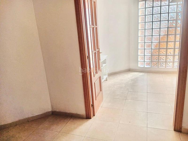 Foto a84b123e-4a7f-421b-be2f-a4dfec3fdcc3. Piso en Churriana - El Pizarrillo - La Noria - Guadalsol Málaga