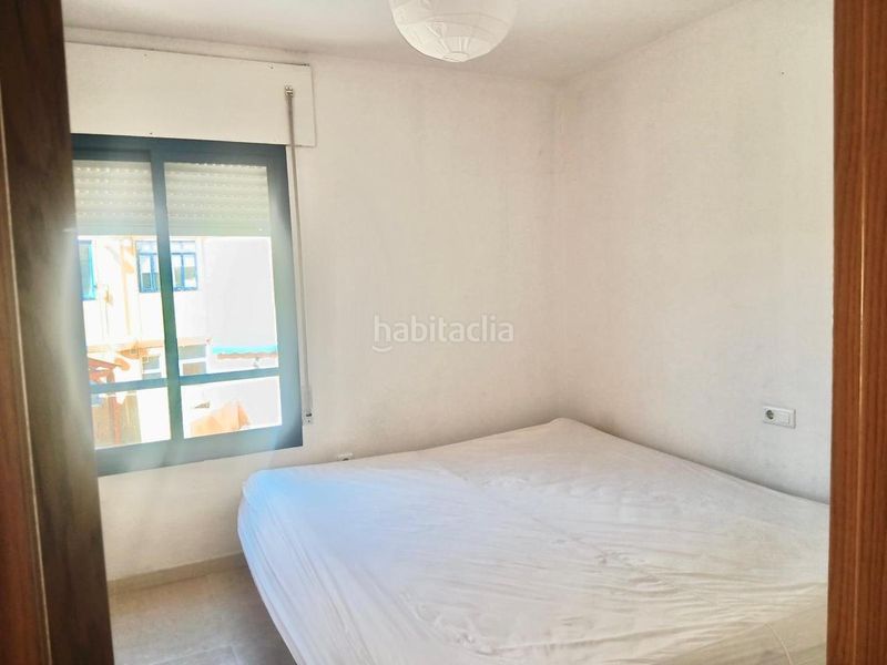 Foto b95b4952-2eed-4e12-9793-cc6b2e8ac8b7. Piso en Churriana - El Pizarrillo - La Noria - Guadalsol Málaga