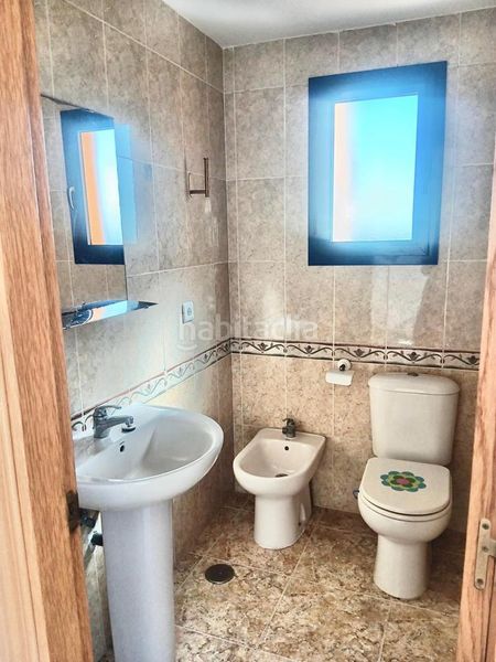 Foto c1782d53-da22-4af5-bf41-b582f4162913. Piso en Churriana - El Pizarrillo - La Noria - Guadalsol Málaga