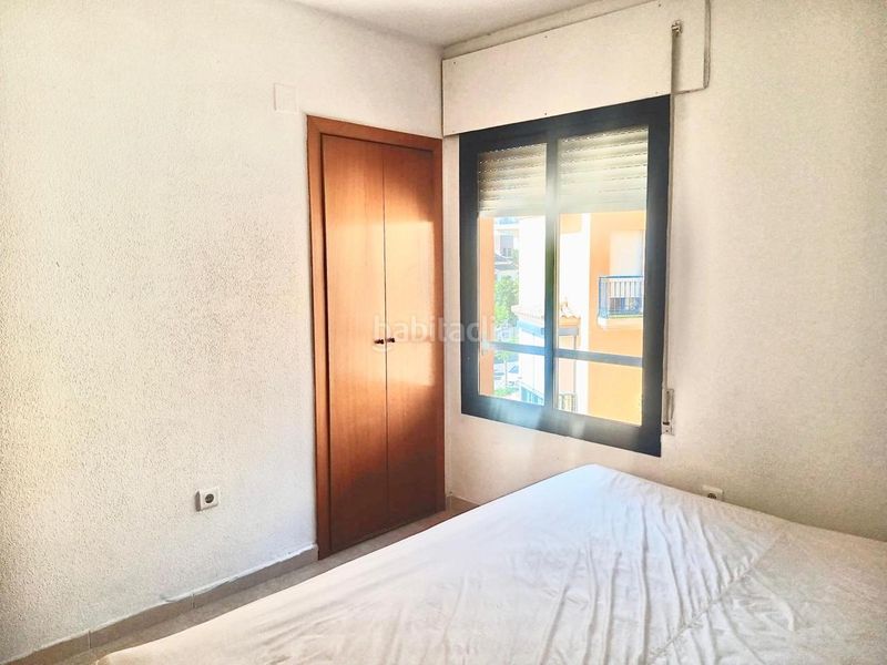 Foto c6a98b56-0520-489d-96dd-51755bb10d25. Piso en Churriana - El Pizarrillo - La Noria - Guadalsol Málaga