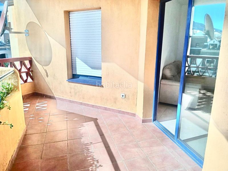 Foto cac67c94-ba00-421c-9d20-2c5f9e2cd2e4. Piso en Churriana - El Pizarrillo - La Noria - Guadalsol Málaga