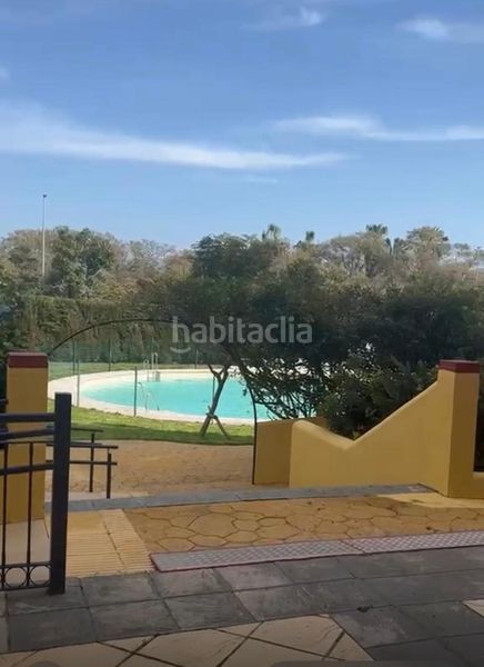 Foto d3fffbfd-d359-41e3-b4a3-3edf93e13065. Piso en Churriana - El Pizarrillo - La Noria - Guadalsol Málaga