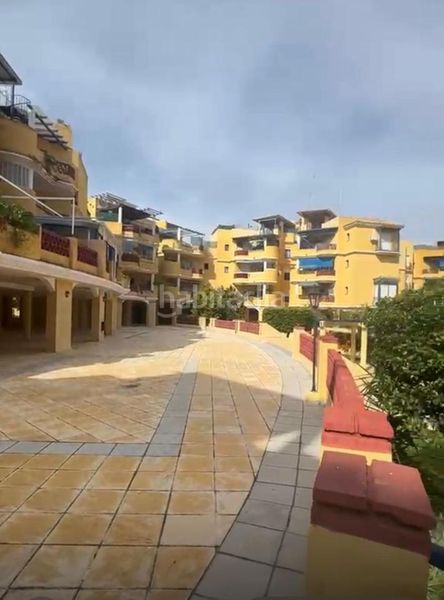 Foto f2fd0064-7355-4aaf-a8bd-8038081c2036. Piso en Churriana - El Pizarrillo - La Noria - Guadalsol Málaga