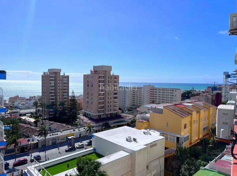 Foto dd010668-ef9a-4f9f-a0aa-7e548123fe33. Estudi a Montemar Torremolinos