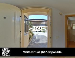 Lloguer Casa adossada  Alva myrdal