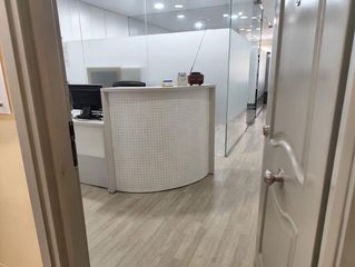 Miete Büro  De andalucía