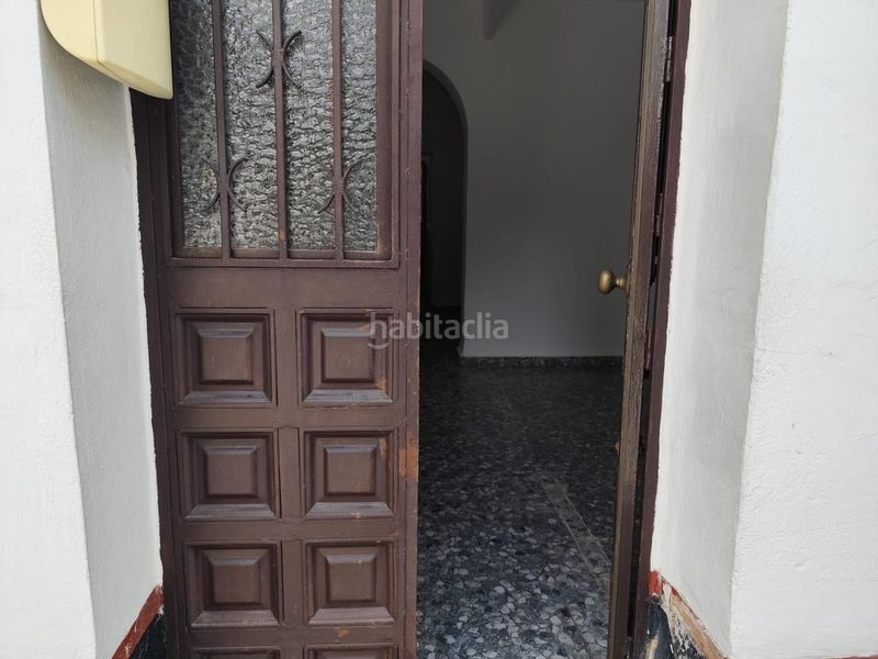 Foto 0859db9c-6571-4c50-b685-92f73e6b3c20. Casa a Centro Alhaurín de la Torre
