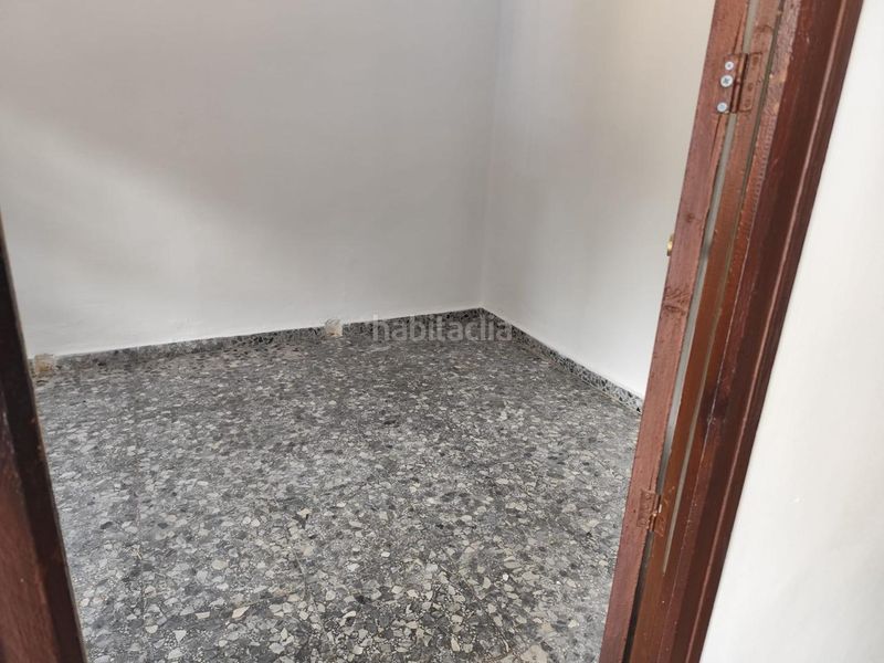 Foto 0926e66c-83f2-4c10-9b12-ff78f3b3bb82. Casa a Centro Alhaurín de la Torre