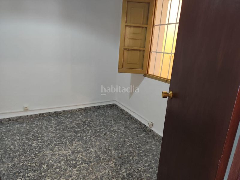 Foto 095ac4d7-0843-4ecd-9d40-5bf969d24712. Casa a Centro Alhaurín de la Torre