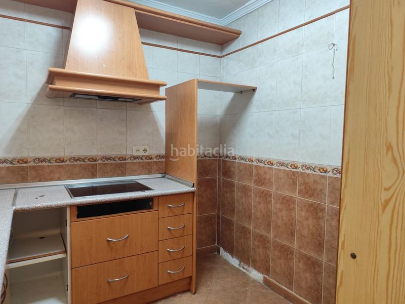 Foto 0db20402-1fb1-4d8c-8829-412d35a1e171. Casa a Centro Alhaurín de la Torre