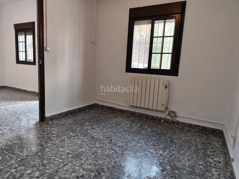 Foto 2077fc59-b56d-40ac-aa46-ca5b8e28bed5. Casa a Centro Alhaurín de la Torre