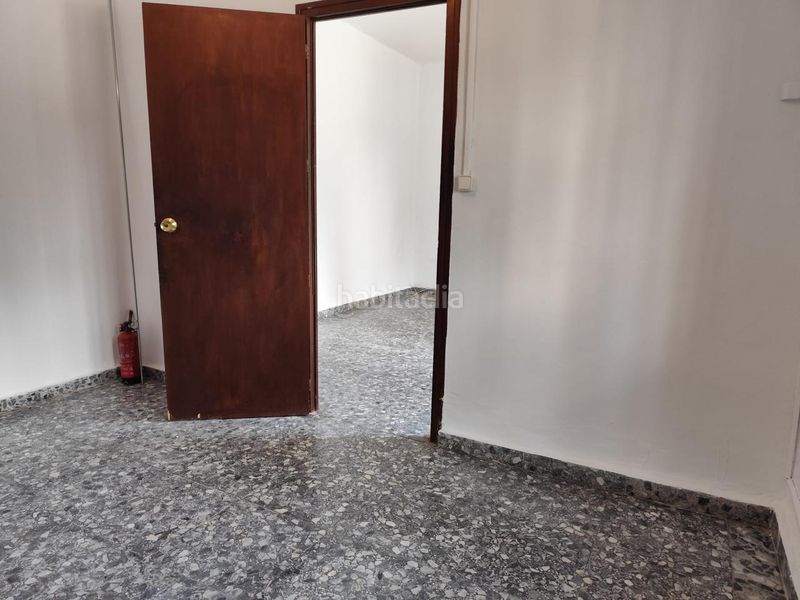 Foto 410b05d4-7663-4cde-9527-acdfb451b628. Casa a Centro Alhaurín de la Torre