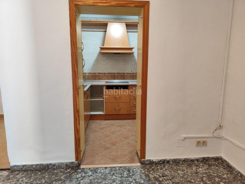 Foto 42e0a1a2-3b81-48b6-a68e-eaea8ecb9d02. Casa a Centro Alhaurín de la Torre