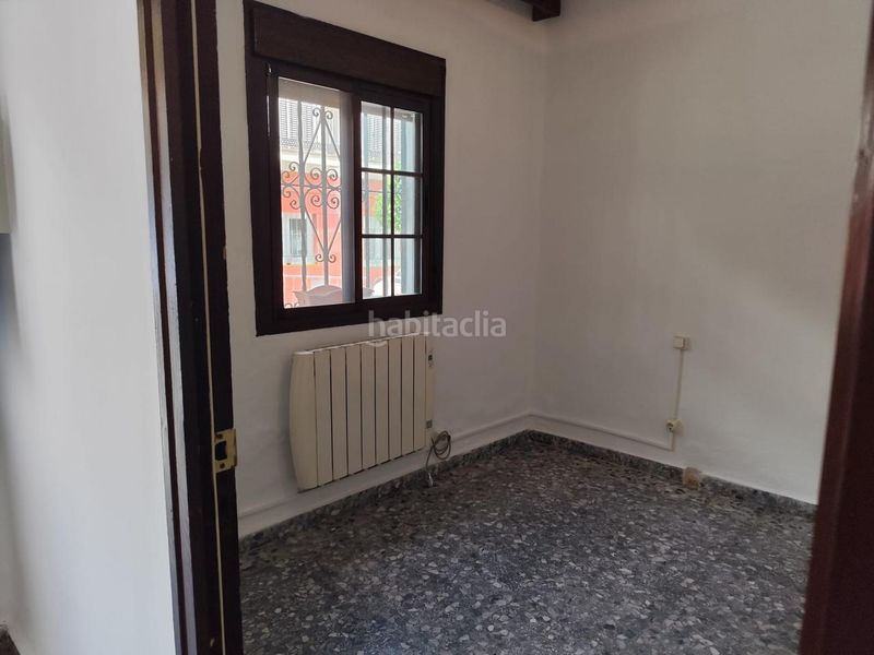 Foto 4a47781b-9850-47e7-bf42-05357805b7de. Casa a Centro Alhaurín de la Torre