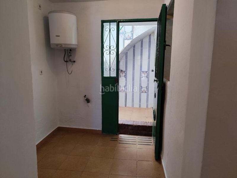 Foto 4be76322-2b1e-4e5a-a358-1afe327147a2. Casa a Centro Alhaurín de la Torre