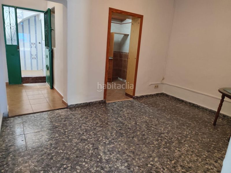 Foto 634a6e8a-4af8-4809-a3ae-d2f6b7295e28. Casa a Centro Alhaurín de la Torre