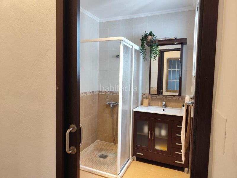 Foto 6ad1e9ee-8c4d-4fbb-9331-956a713b3971. Casa a Centro Alhaurín de la Torre