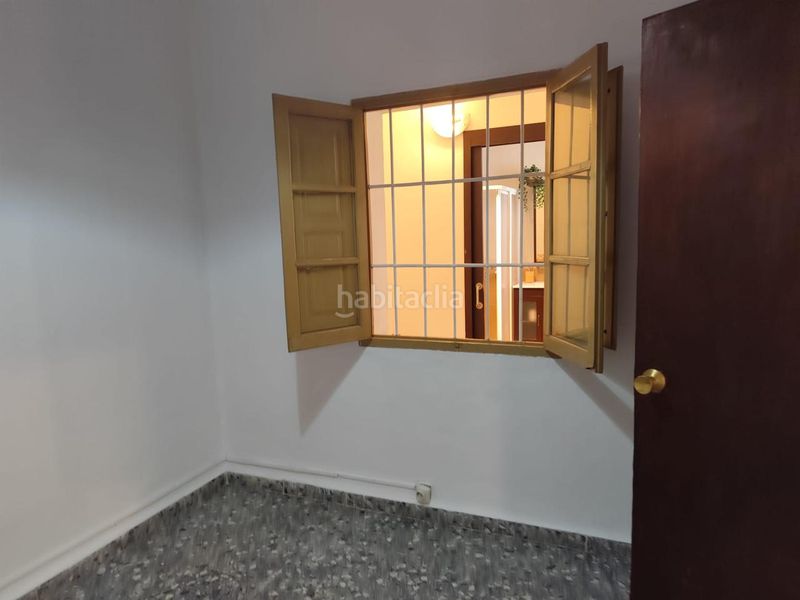 Foto 8345decb-4400-4b34-9995-ed3f4f8ebbb0. Casa a Centro Alhaurín de la Torre