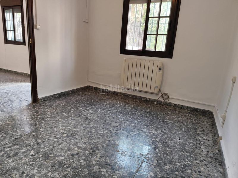Foto 88a826f2-234c-45aa-8758-5dd1c84a2059. Casa a Centro Alhaurín de la Torre