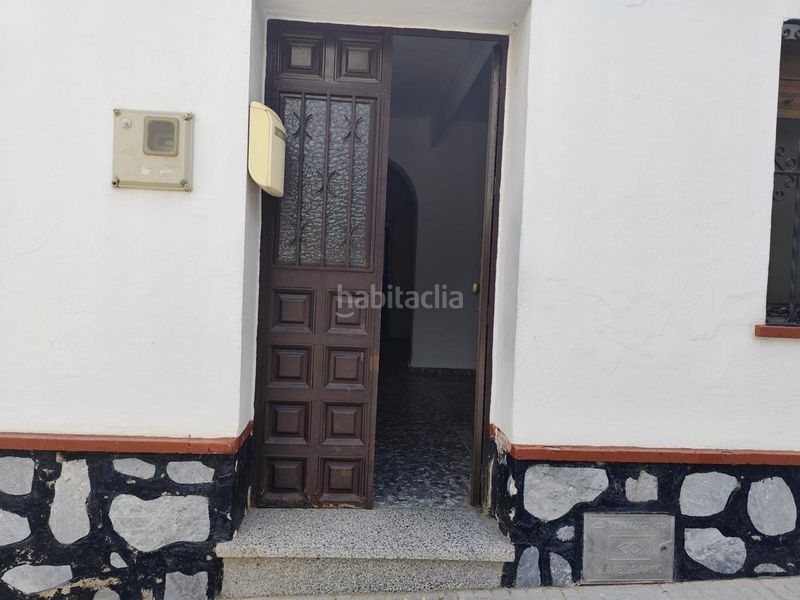 Foto 928f287e-faf2-4b06-95c2-29a067ff9647. Casa a Centro Alhaurín de la Torre