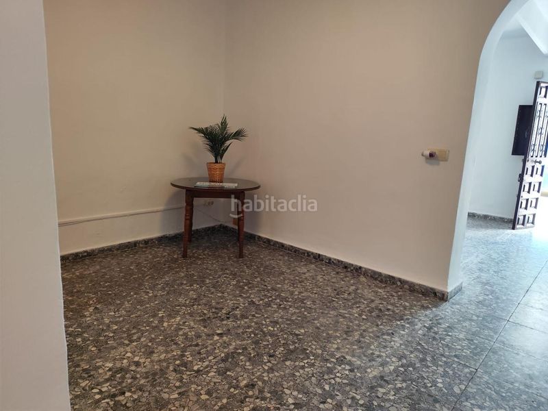 Foto 95904fbc-0499-4d4c-b079-8e745bd5abea. Casa a Centro Alhaurín de la Torre