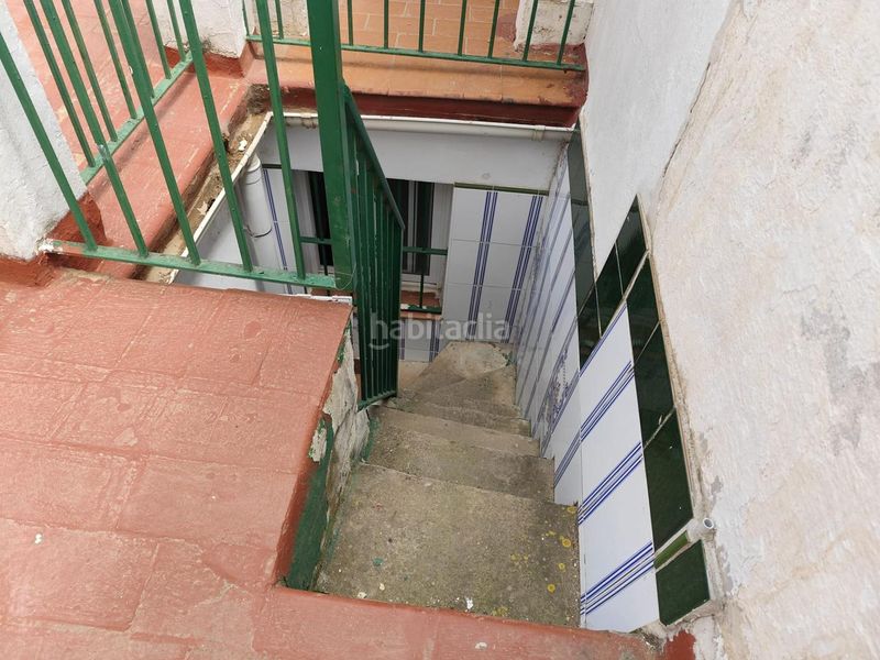 Foto a37af3c2-f783-4c40-af84-d143ade589e7. Casa a Centro Alhaurín de la Torre