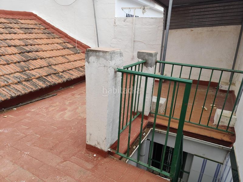 Foto b839b5ed-a691-4c01-9ed9-0976e7c77370. Casa a Centro Alhaurín de la Torre