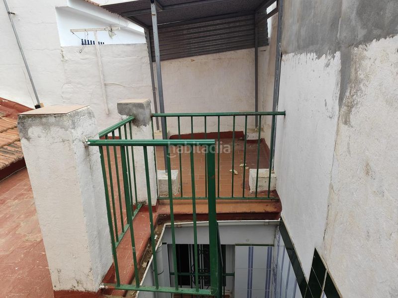 Foto c7b19e84-0b8c-45eb-9f37-980dd5ec8028. Casa a Centro Alhaurín de la Torre