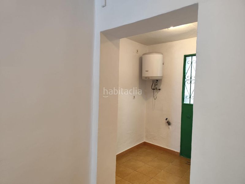 Foto cc1f4407-3411-40da-91ff-47ee07d606e1. Casa a Centro Alhaurín de la Torre