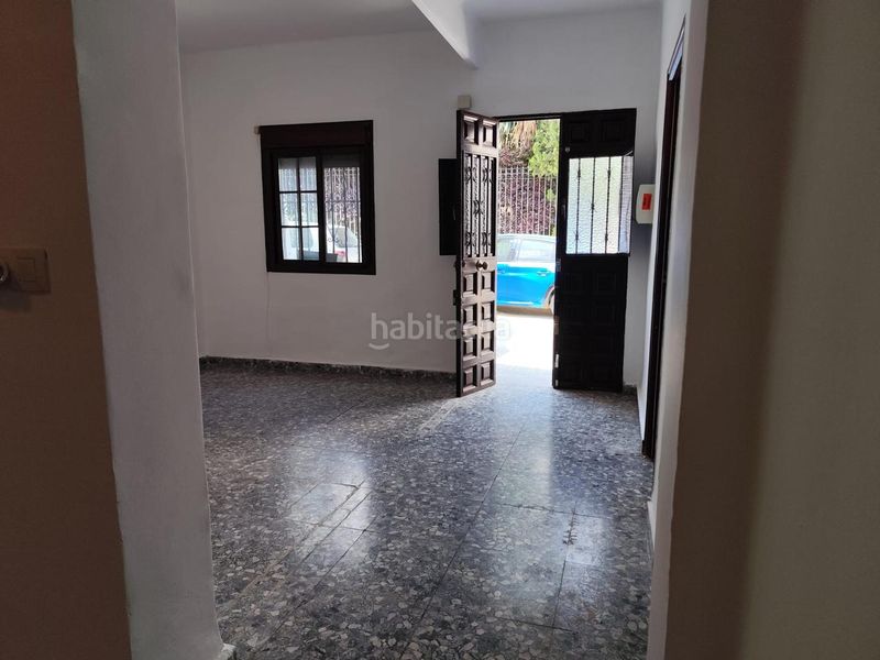 Foto e1242f27-11b3-4e15-a797-2921a579c07c. Casa a Centro Alhaurín de la Torre