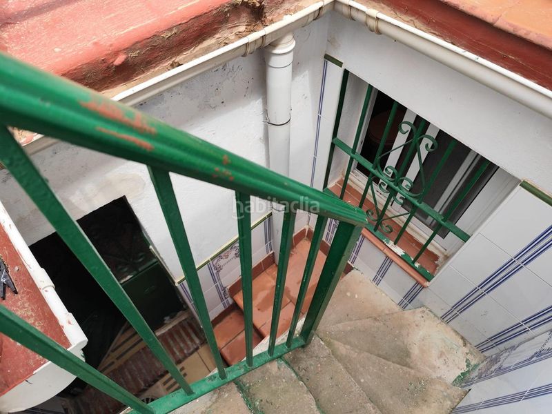 Foto e2623b17-6e75-42a2-b002-d061d2502091. Casa a Centro Alhaurín de la Torre