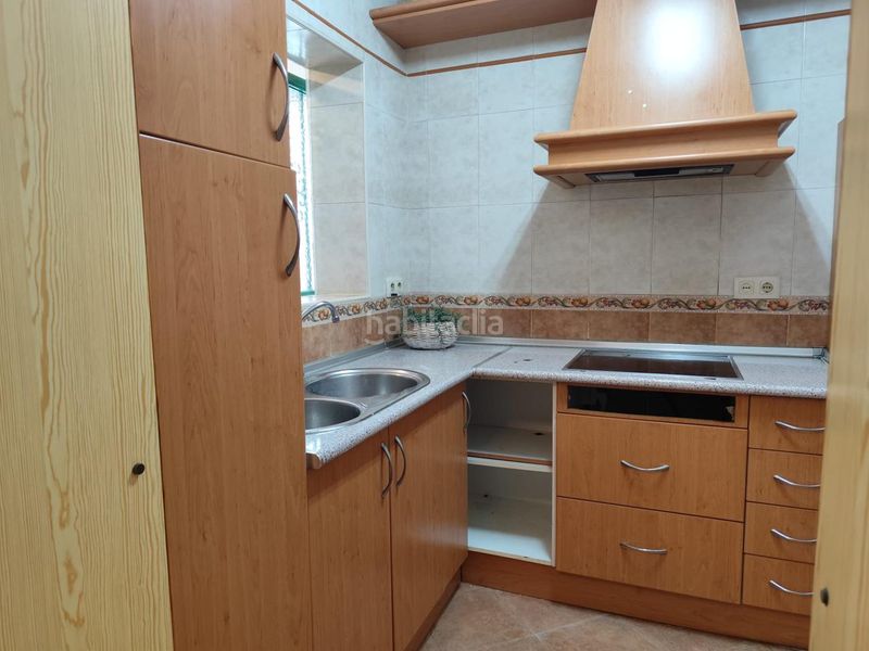 Foto ecdca61b-7684-4309-8e8f-4c6b380f398b. Casa a Centro Alhaurín de la Torre