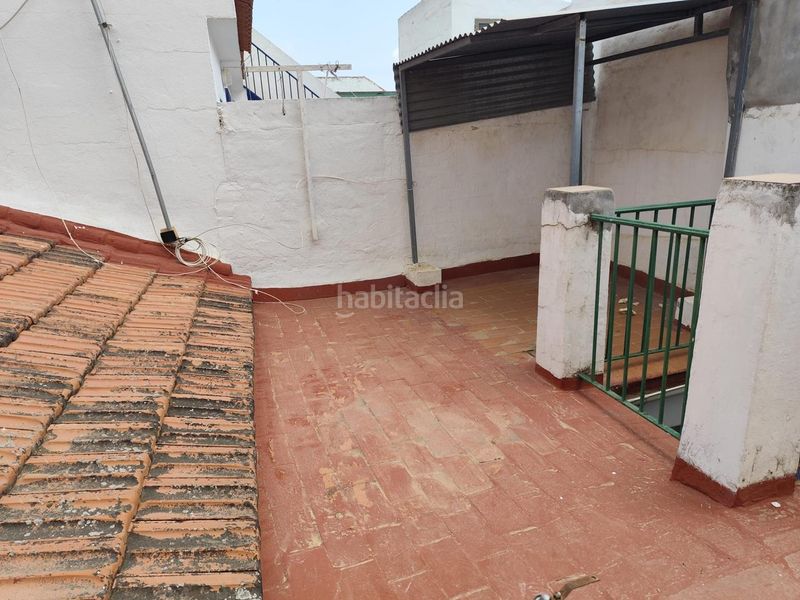 Foto f0f081c5-4e53-4d0f-8340-696d379e0240. Casa a Centro Alhaurín de la Torre